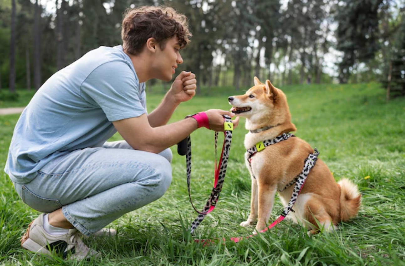 mejores juegos para perros