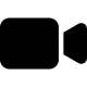 camara-de-video